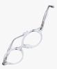 Likkeullou Rc Covy Glasses Crystal