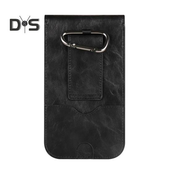 Купить Сумка на пояс для мобильного телефона, кобура для сотового ...