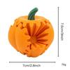 3D Printed Gear Ball Spinner Pendant Creative Decompression Fidget Toy  School Bag