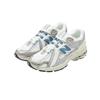 New Balance 1906R Sea Salt Blue Unisex Sneakers White M1906RJY