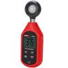 UNI-T UT383 Digital Lux Meter (CN Version)