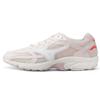 Spark CN1 Shoes 'Pink White' Women's D1GH213307