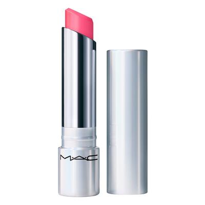 Mac Glow Play Tender Talk Lippenbalsam, 3,14g, 1 Stück, fotogen