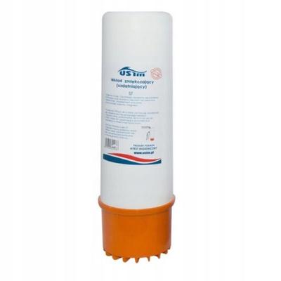Filter & Kompressoren – Industriewasserfilter