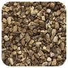 Organic Cut & Sifted Burdock Root, 16 Oz (453 G)