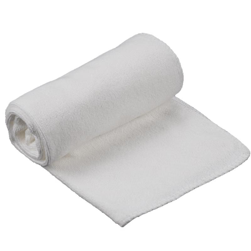 Haisidick HKY-71 Multi-purpose Cleaning Cloth