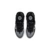 Nike Air Max 2021 GS Schwarz Iron Grey Kinder Sneaker Weiß DA3199-001