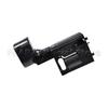 For Mercedes BENZ E CLS Class W211 W219 E320 E350 E500 CLS350 CLS500 High Quality Car Center Console Drink Cup Holder 2116800014