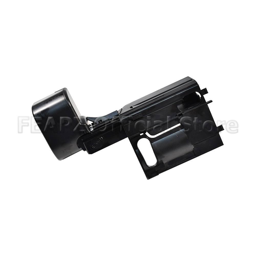 For Mercedes BENZ E CLS Class W211 W219 E320 E350 E500 CLS350 CLS500 High Quality Car Center Console Drink Cup Holder 2116800014