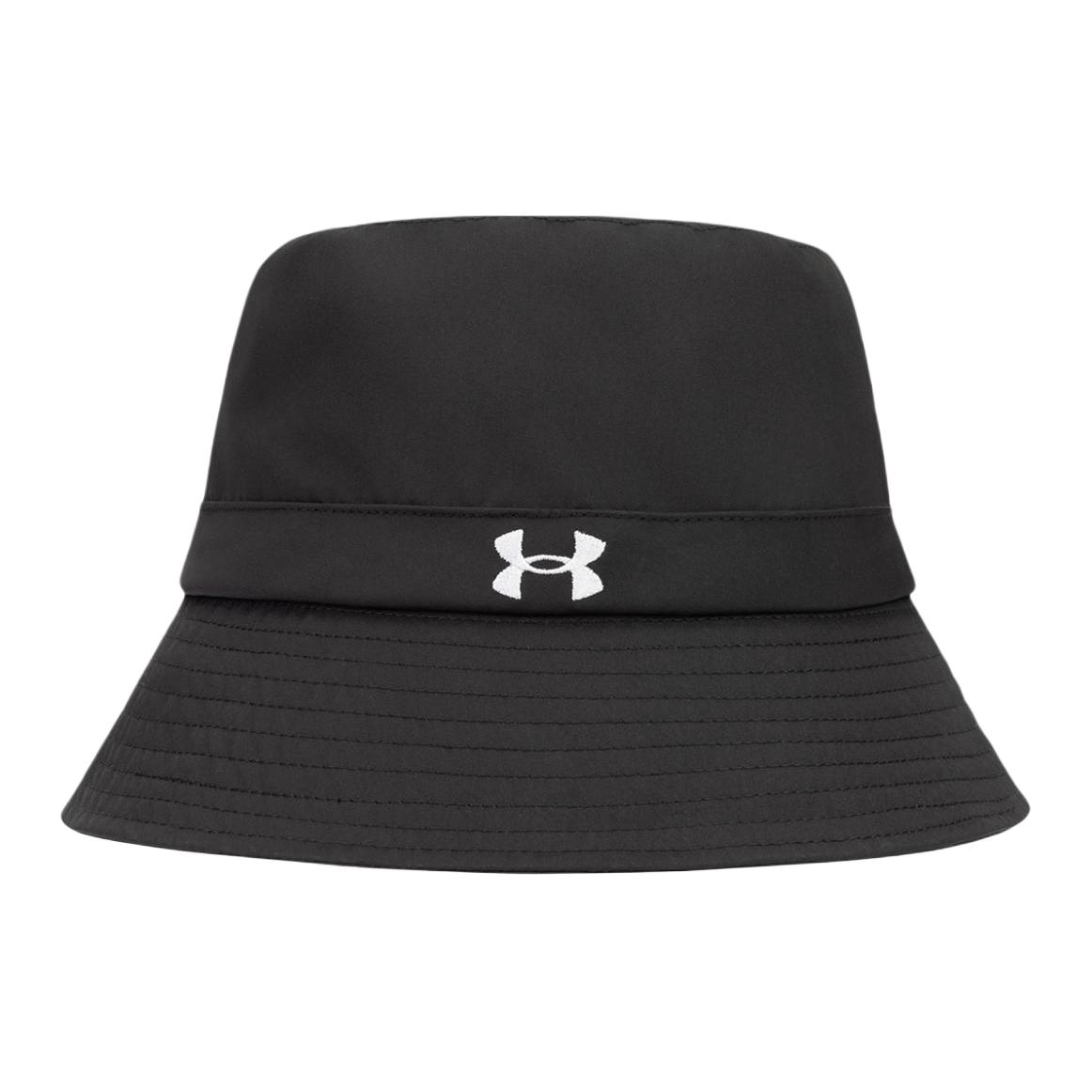 Under Armour Polyamide Bucket Hats Unisex Multicolor 15339252 F
