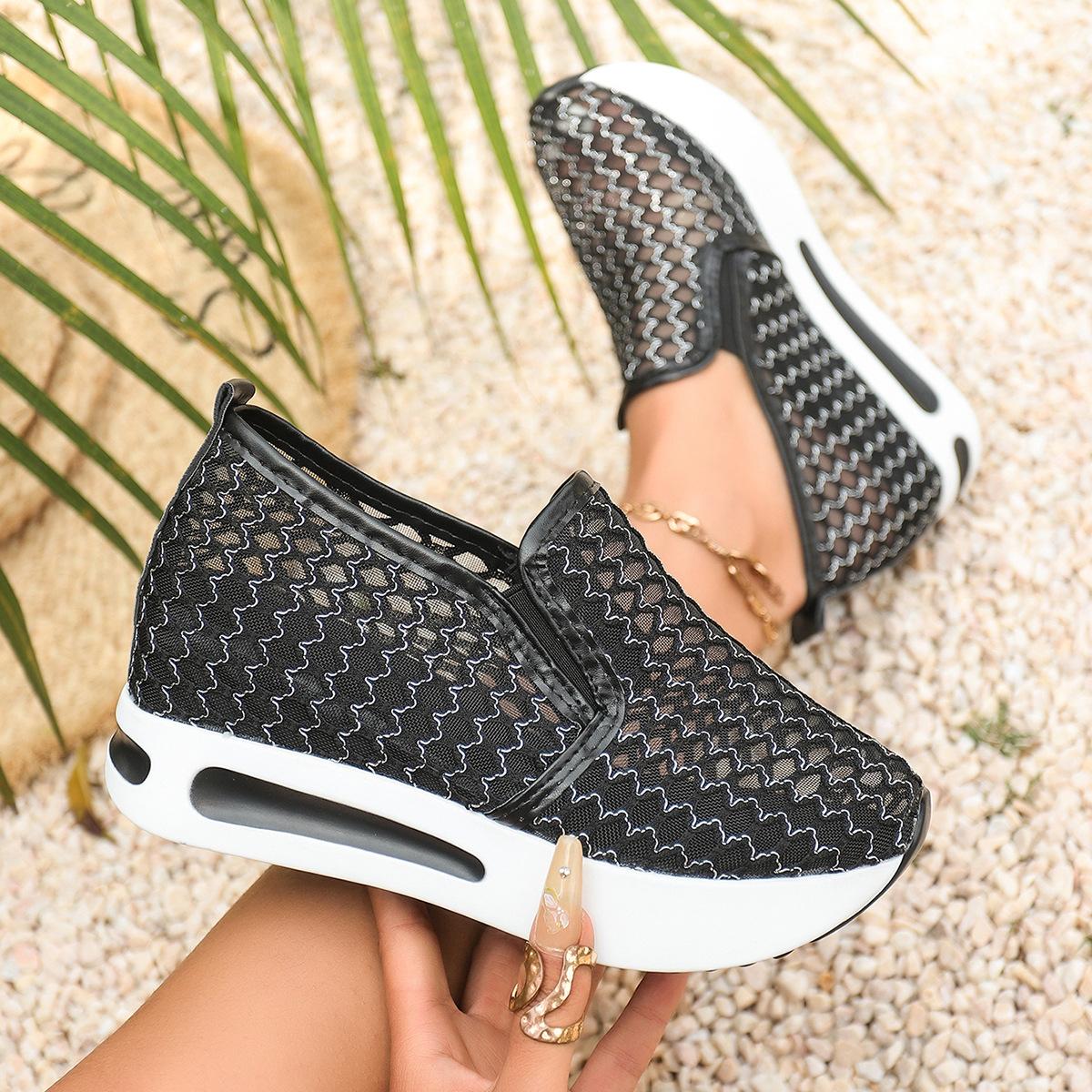 

Sneakers, Women s Shoes, Casual Shoes, High Heels, Sandals 42 чорний