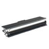 Haide TR-LT100 Black Toner Cartridge