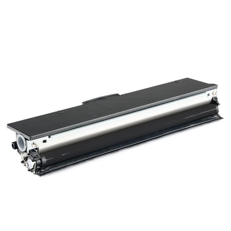Haide TR-LT100 Black Toner Cartridge