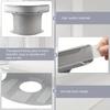 4Pcs Heavy Duty Bedsheet Corner Tightener Clips High-quality Materials Durable and Reliable Bed Sheet Grippers for Protectors