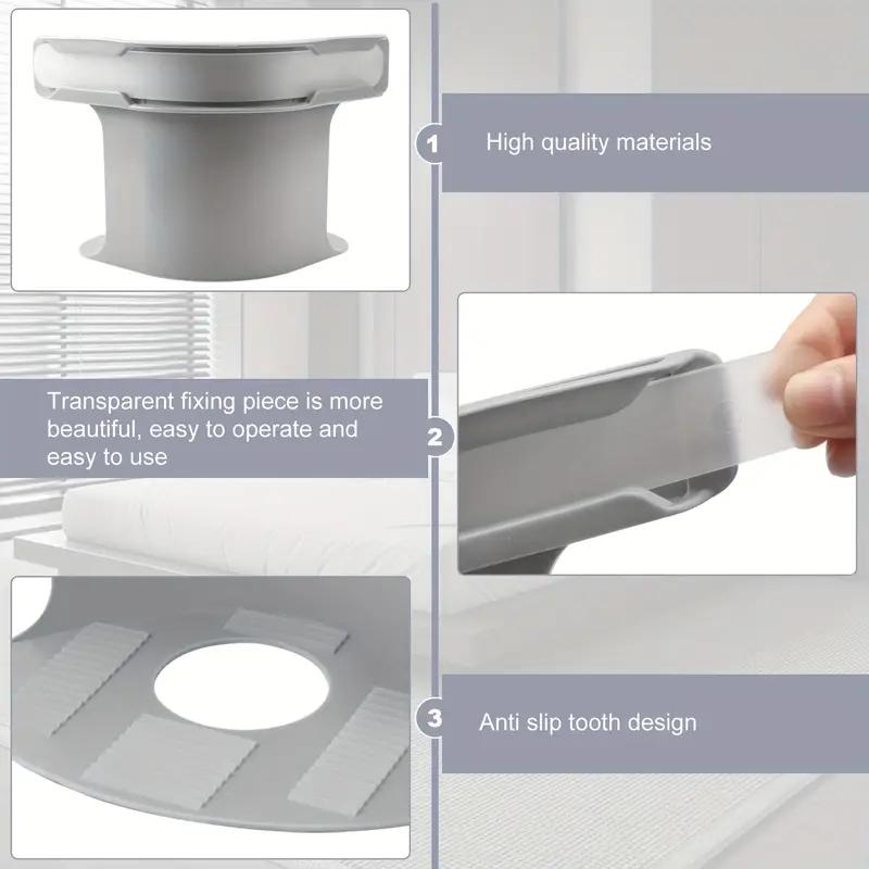 4Pcs Heavy Duty Bedsheet Corner Tightener Clips High-quality Materials Durable and Reliable Bed Sheet Grippers for Protectors