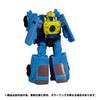 Transformers Siege Series Decepticon Blackjack Decepticon Hyperdrive SG-30 &