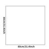 Baby Gauze Bath Towel Newborn Jacquard Six Layers Gauze Cover Blanket Summer Baby Kindergarten Towel Quilt