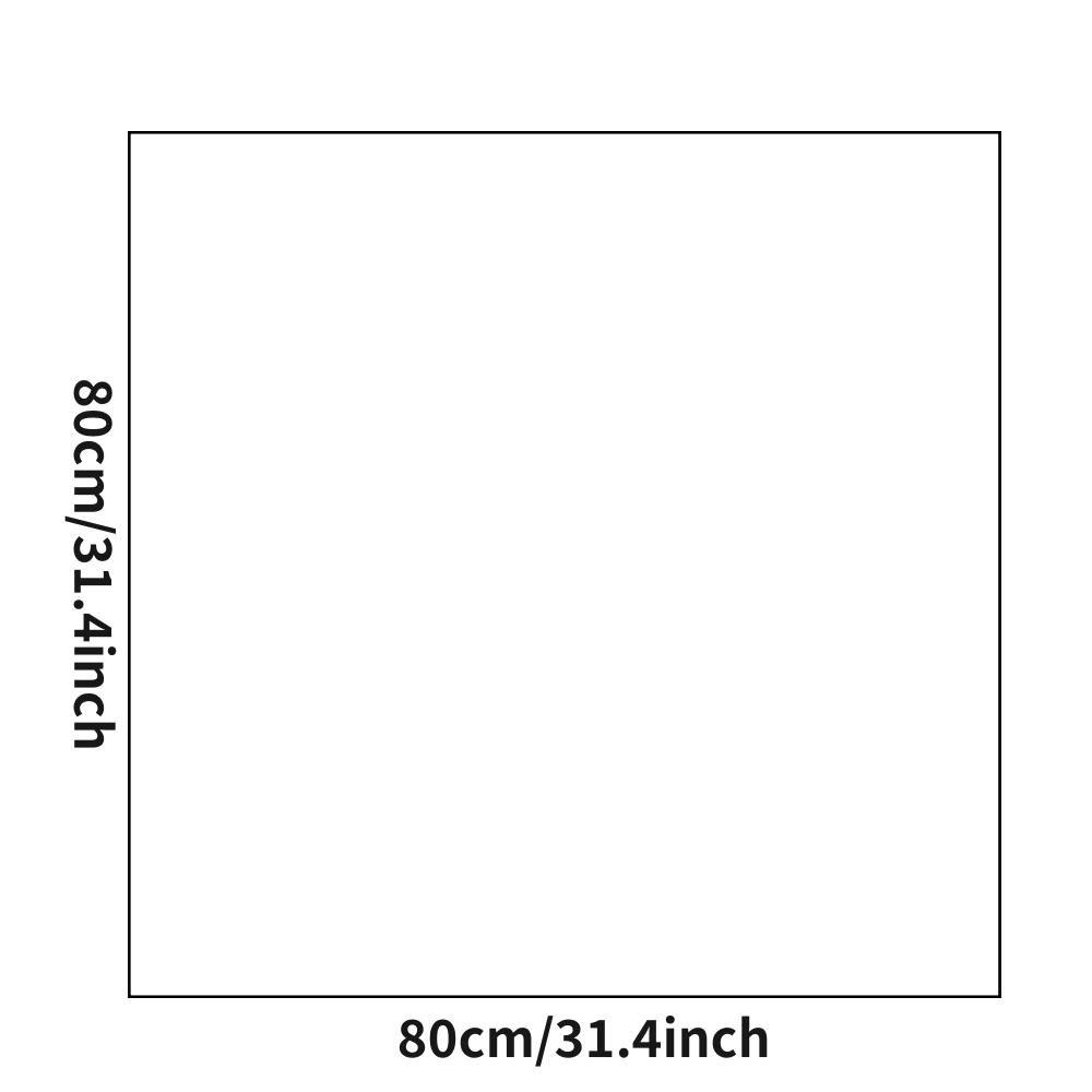 Baby Gauze Bath Towel Newborn Jacquard Six Layers Gauze Cover Blanket Summer Baby Kindergarten Towel Quilt