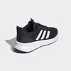 Adidas Lightweight Shoes X Plr Pass 2 Options