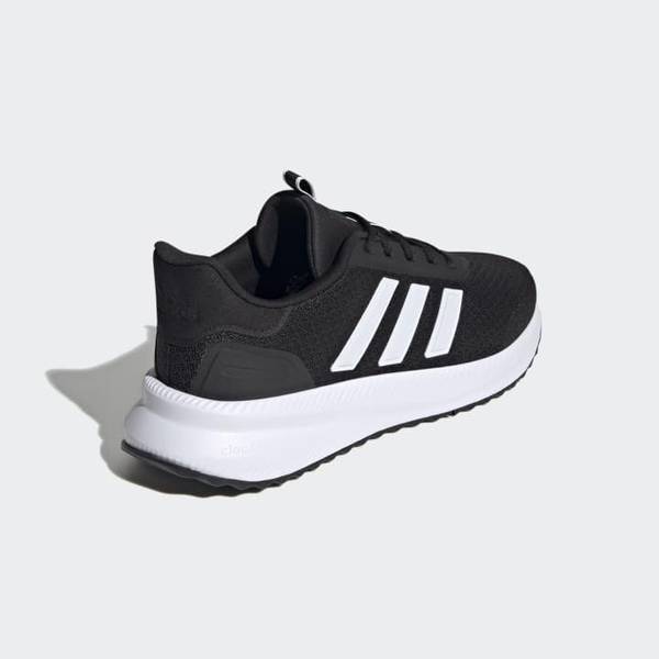 Adidas Lightweight Shoes X Plr Pass 2 Options