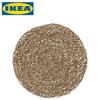 IKEA IHALLIG Placemat