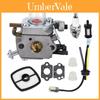 For Echo C1uk43 Series Carburetor With Zama Engine Compatibility For Small Engine Repair