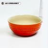 Le Creuset French Stoneware Multipurpose Bowl