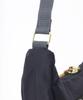 RETROPOP Shoulder Lightweight Bag, A5, Double-Sided Water-Repellent,