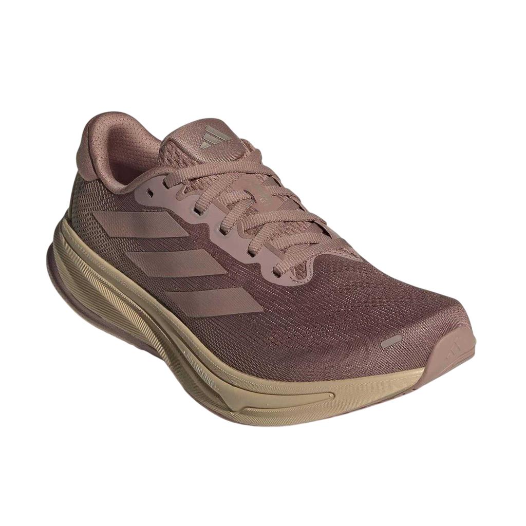 Adidas Womens/Ladies Supernova Rise 2 Running Shoes