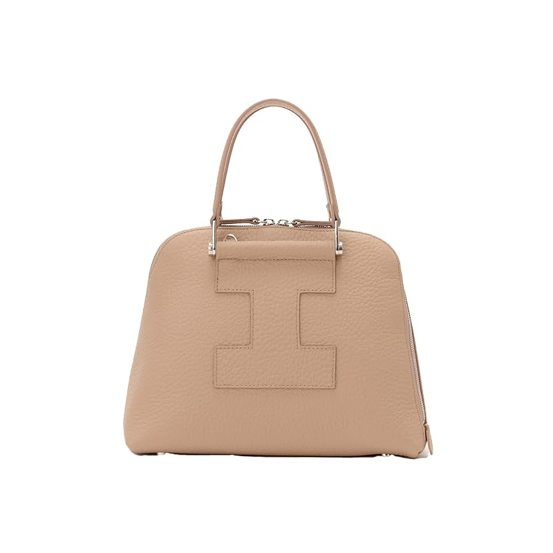

[Iacucci] [New colors now available! ] Ghibli MS ALCE IAC1032212A0003 Free pink beige