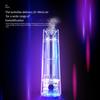 Household Air Humidifier Aromatherapy Atomizer Water Humidifier Ultrasonic Atomizer Humidifiers Diffusers Fragrance Diffuser