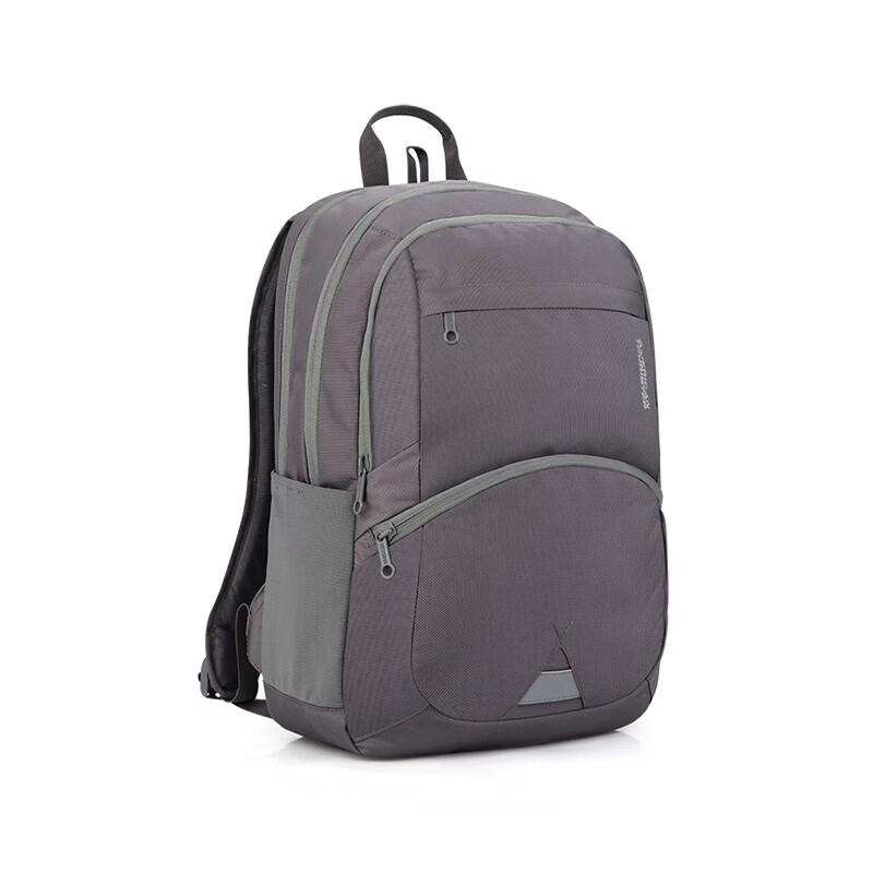 

American Tourister Lightweight Business Travel Laptop Backpack
