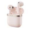 Edifier Evo Air True Wireless Semi-in-ear Earbuds
