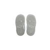 Nike Dunk Low TD Grey White DH9761-001