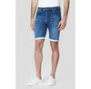 Lancerto Nero Shorts