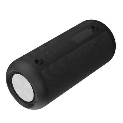 Bluetooth reproduktor A8 30W stereo zvuk s IPX7 Vodotěsný 12H Playtime Vynikající zvuk pro kempování Beach Sports Pool Party