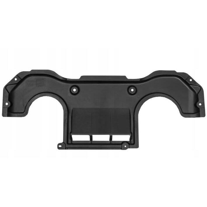 Protector cutie de viteze Mercedes-Benz ML/GLE W166