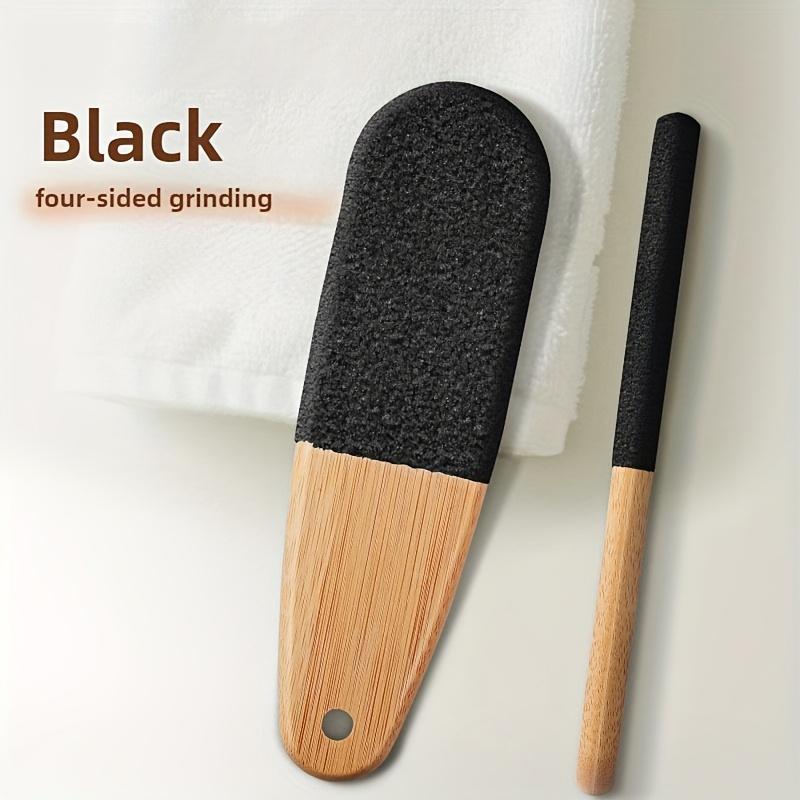 Xiaomi 360° Foot File Multi-angle Foot File Double Sided Callus Remover For Dead Skin Professional Pedicure Tools Callous Scraper