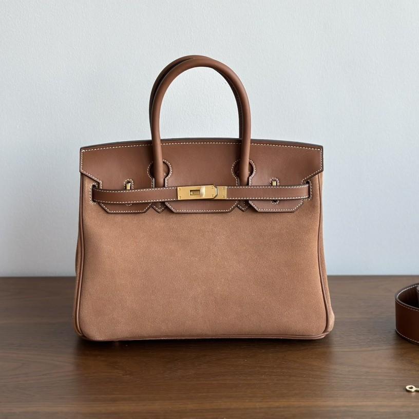 Kazilan platinum matte version new platinum bag European and American retro messenger bag high-end leather handbag women's bag