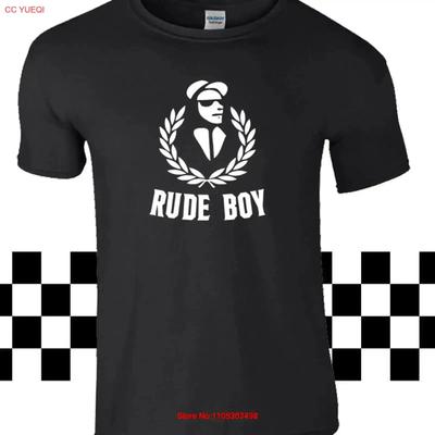 Top – T-shirts