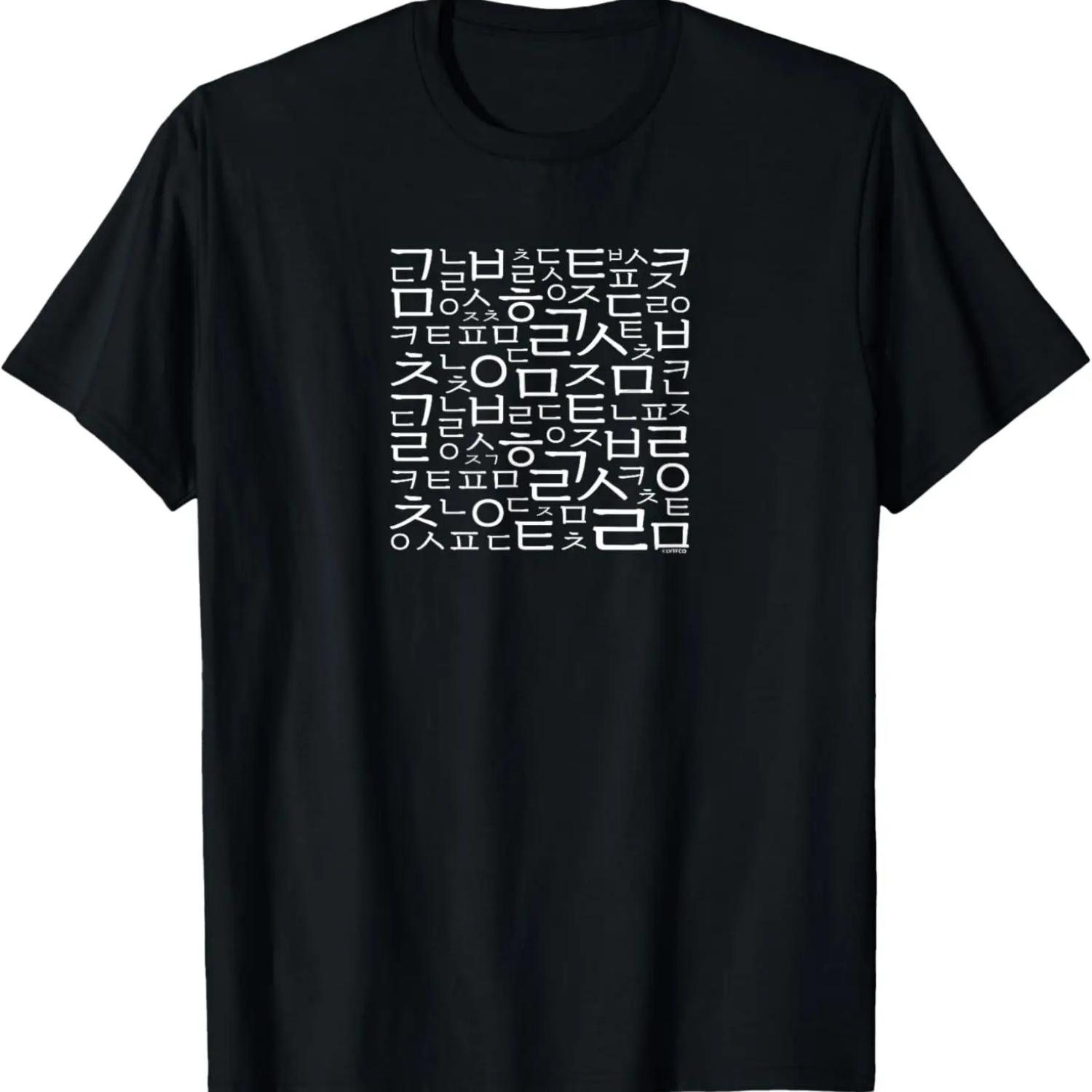 

Awesome Since September 1993 29th birthday vintage September 1993 T-Shirt sports fans blanks cotton man t-shirts Men s t-shirt XXXXXL чорний