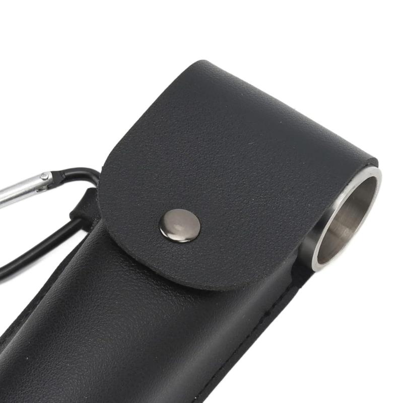 Bushcrafts Hand Auger Wrench Portable Outdoor Survival Spirals Drill Wood Drill Cores Punches for Camping and Wilderness