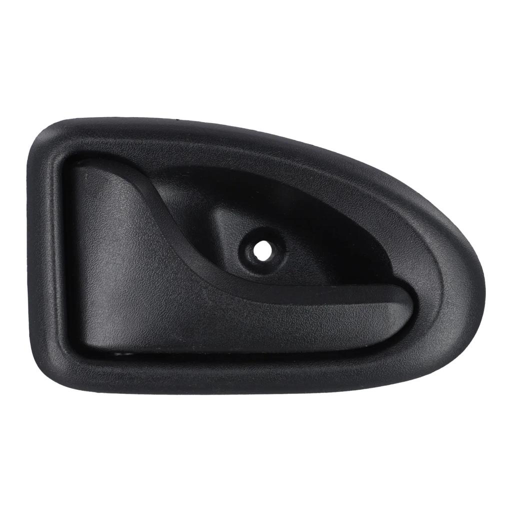 Car Interior Replacement Size As Shown In The Figure Right Inner Door Handle Easy Installation Brand New Seamless Fit