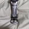 Used CASIO PRO TREK Triple Sensor Tough Solar PRG-110CJ