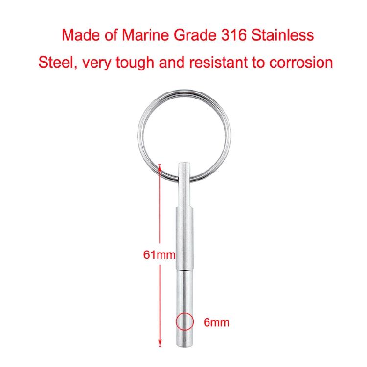 Multifuntional Coffee Machine Repair Tool Silicones Sealing Gaskets Suitable for Coffee Machines and Appliances Repairing
