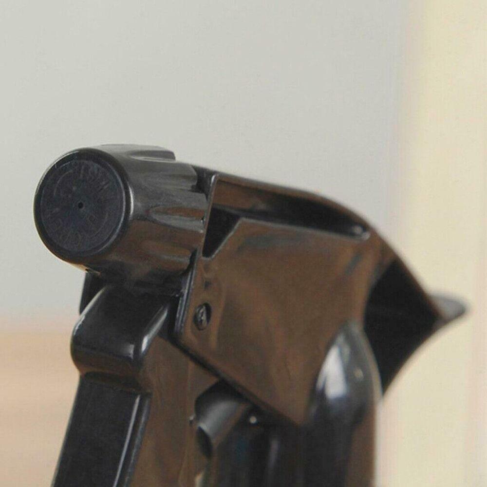 250ml New Plants Garden Spray Bottle Salon Hairdressing Water Sprayer Plants Hair Water Mists