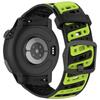 Silicone Watchband Replacement Wristband New Bracelet for COROS PACE Pro