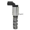 VVT Valve 15330-BZ070