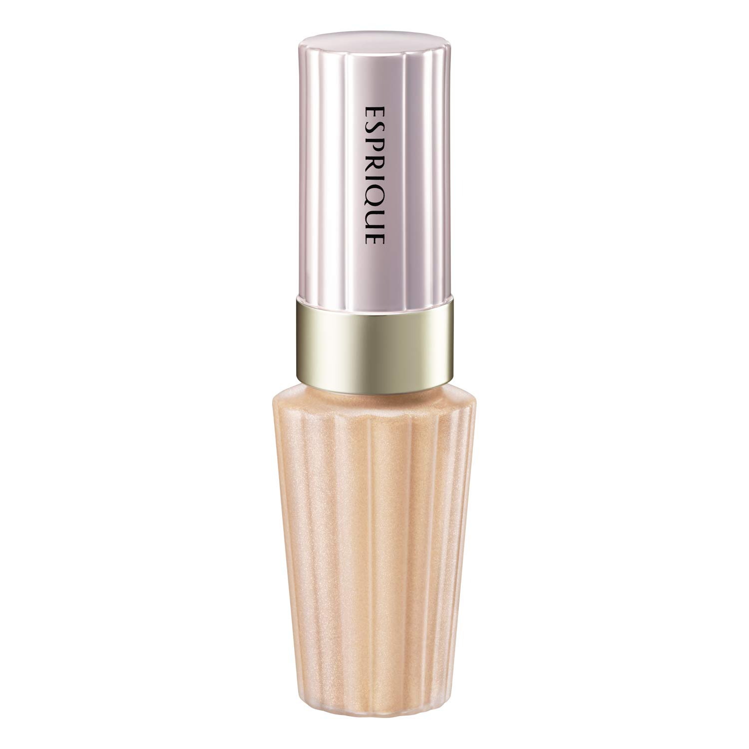 

Esprique Glow Eye Vert BE330 Beige 8g