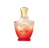 Perfumed Water Creed Royal Princess Oud
